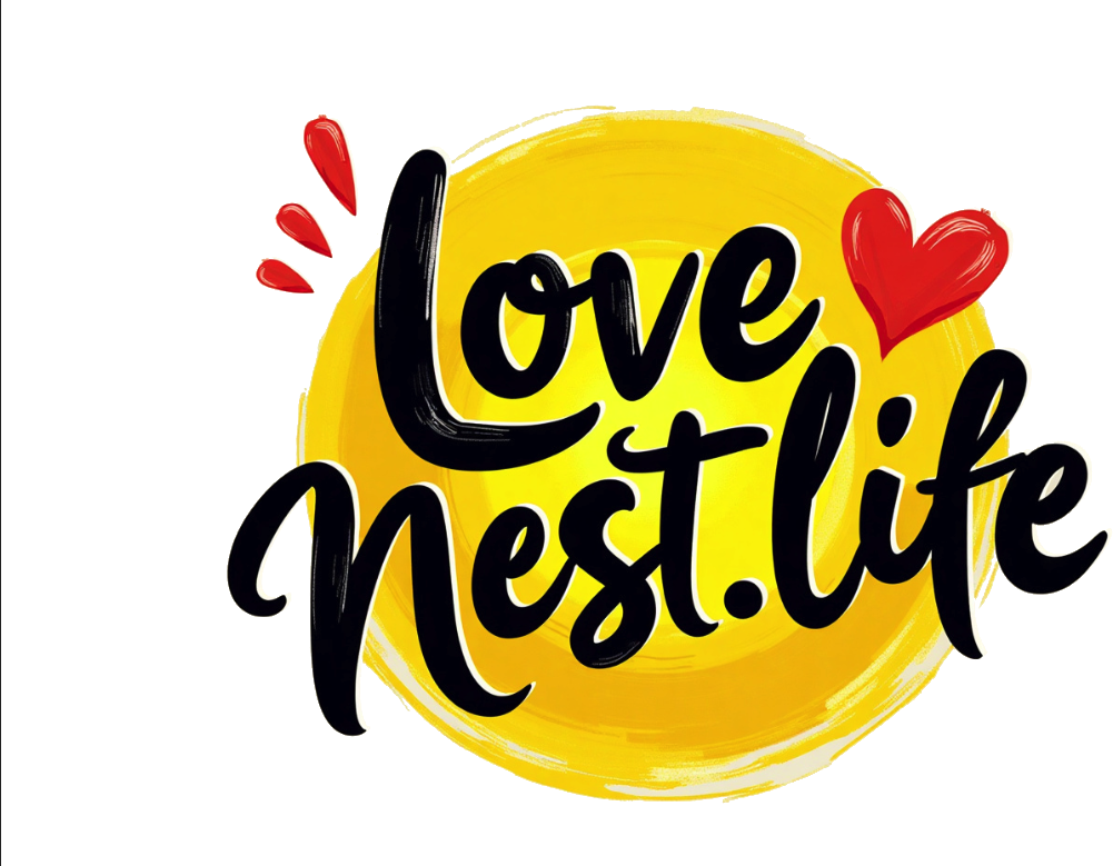 Проститутки в Рассвете на love-nest.life